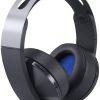 خرید هدست Platinum Wireless Headset 7.1 Surround Sound PS4
