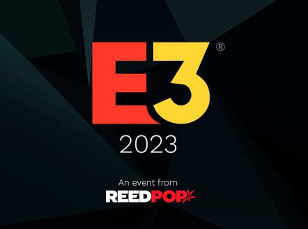 مراسم E3 لغو شد برگزارکنندگان بازگشت سال 2024 را تأیید نمی کنند