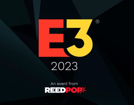 مراسم E3 لغو شد برگزارکنندگان بازگشت سال 2024 را تأیید نمی کنند